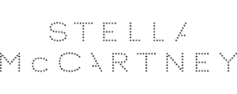 Stella McCartney America